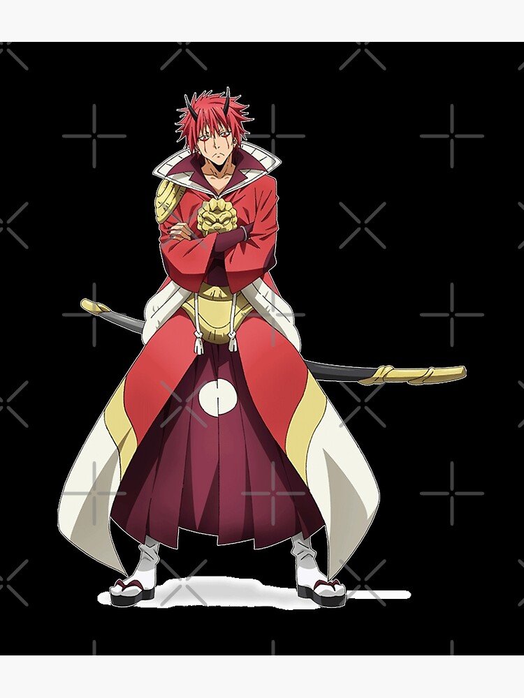 Benimaru vs Megumi Fushiguro Who Would Win the Battle?